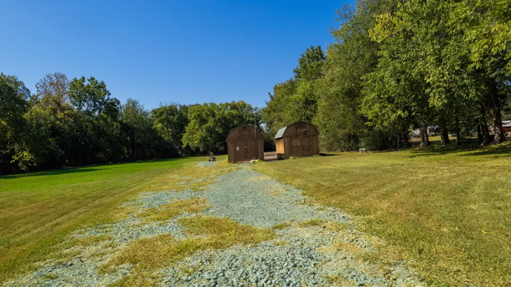165 Cartwright Rd Shelbyville, TN 37160