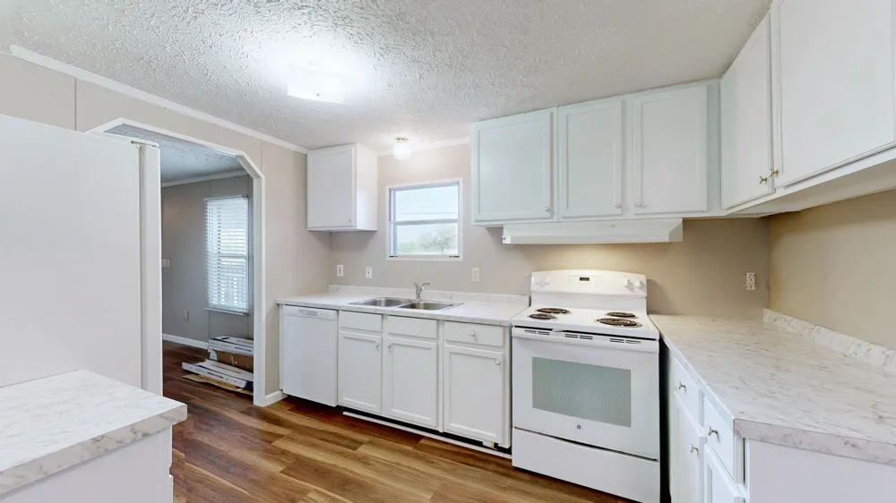 165 Cartwright Rd Shelbyville, TN 37160
