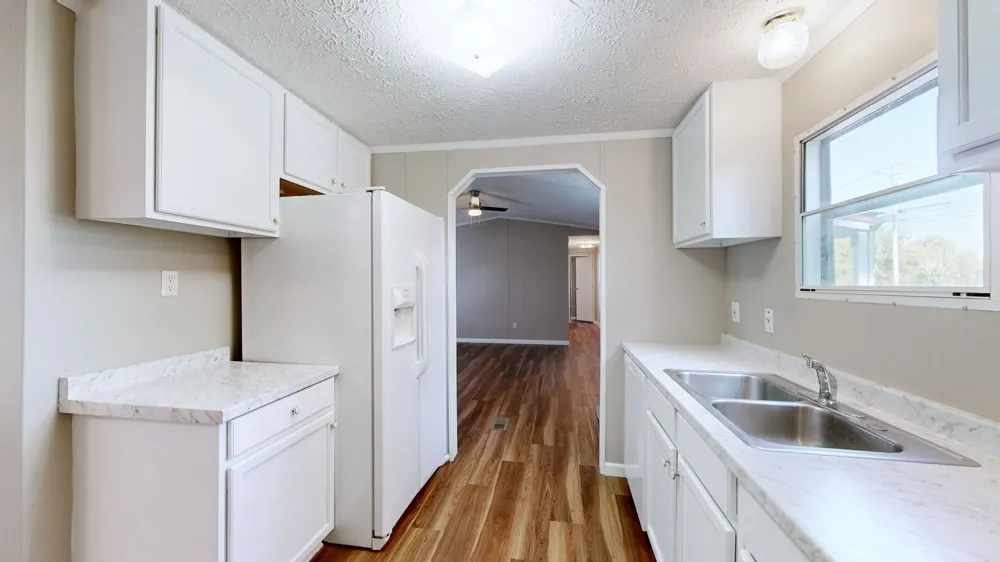 165 Cartwright Rd Shelbyville, TN 37160