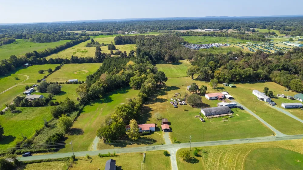 165 Cartwright Rd Shelbyville, TN 37160