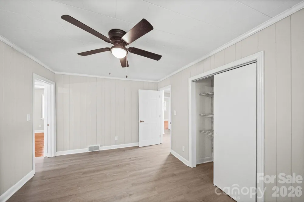 106 Hawkinstown Road Salisbury, NC 28144
