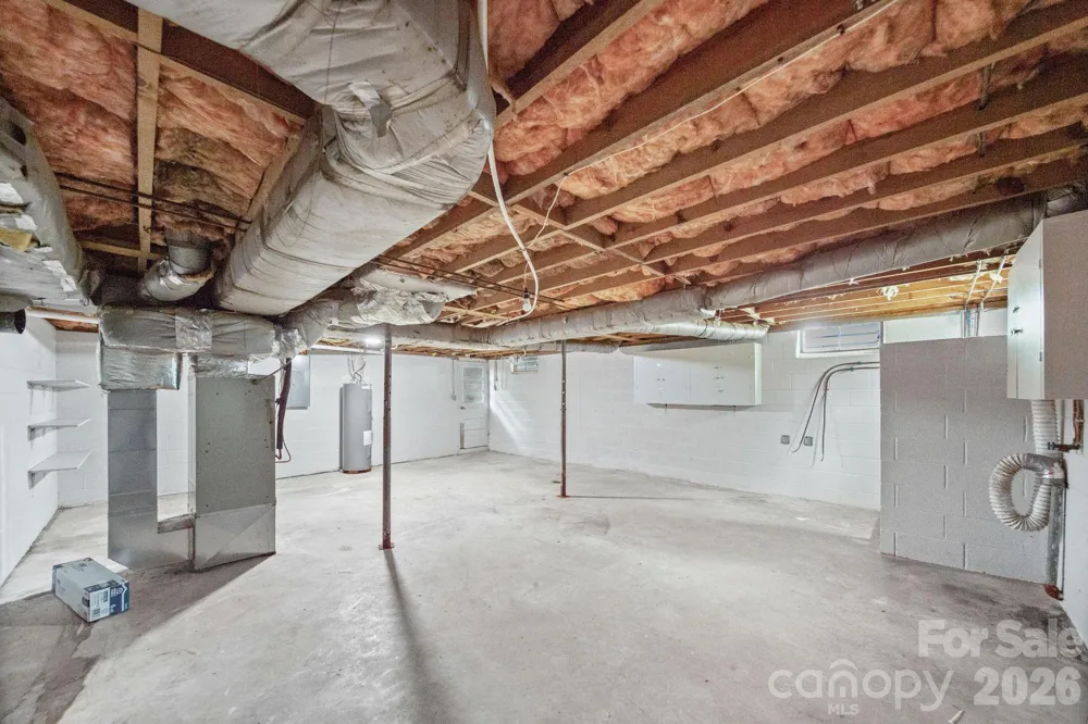 106 Hawkinstown Road Salisbury, NC 28144