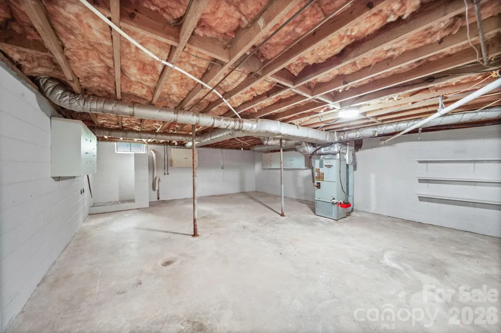 106 Hawkinstown Road Salisbury, NC 28144