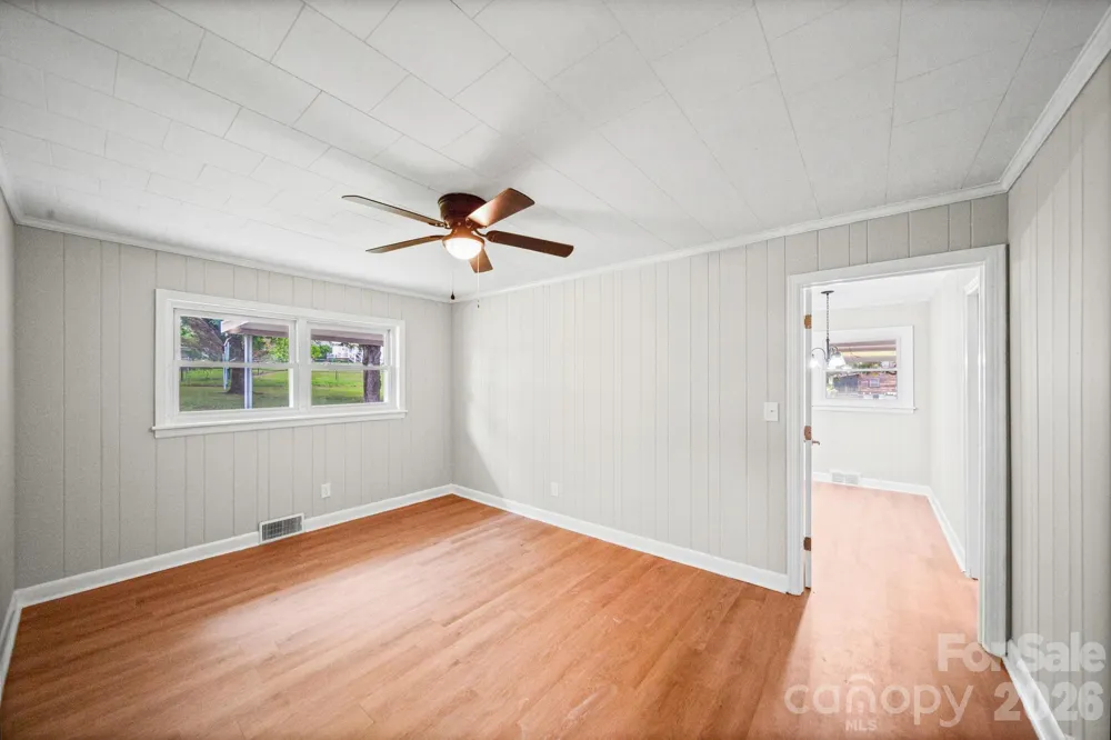 106 Hawkinstown Road Salisbury, NC 28144