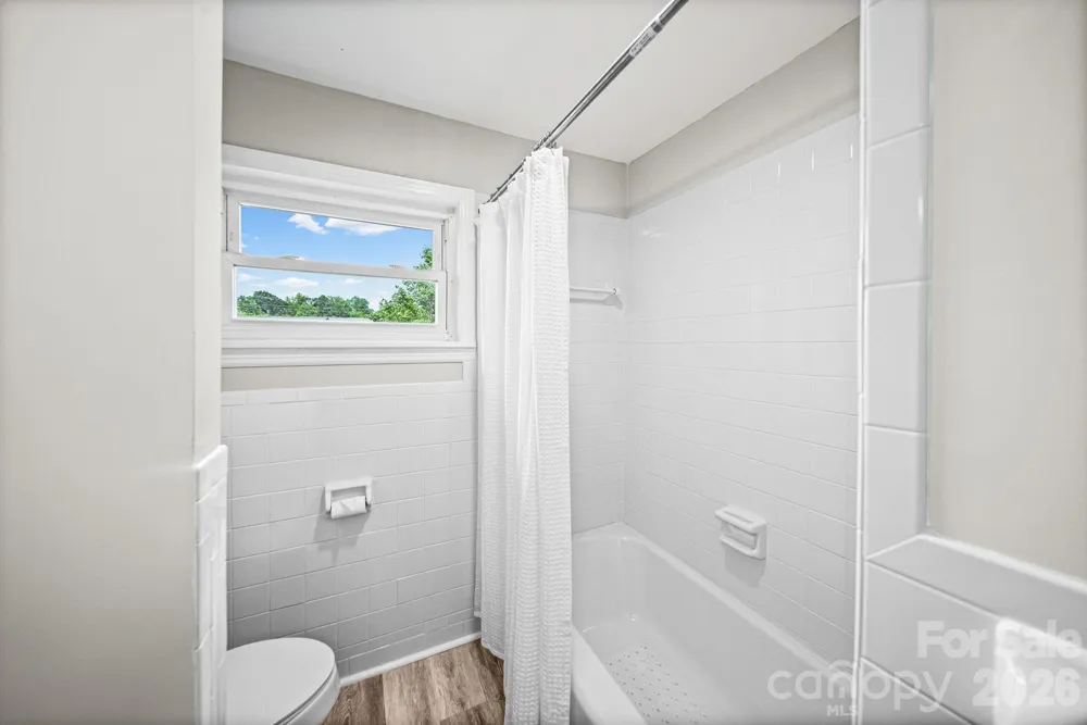 106 Hawkinstown Road Salisbury, NC 28144