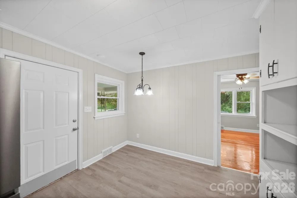 106 Hawkinstown Road Salisbury, NC 28144