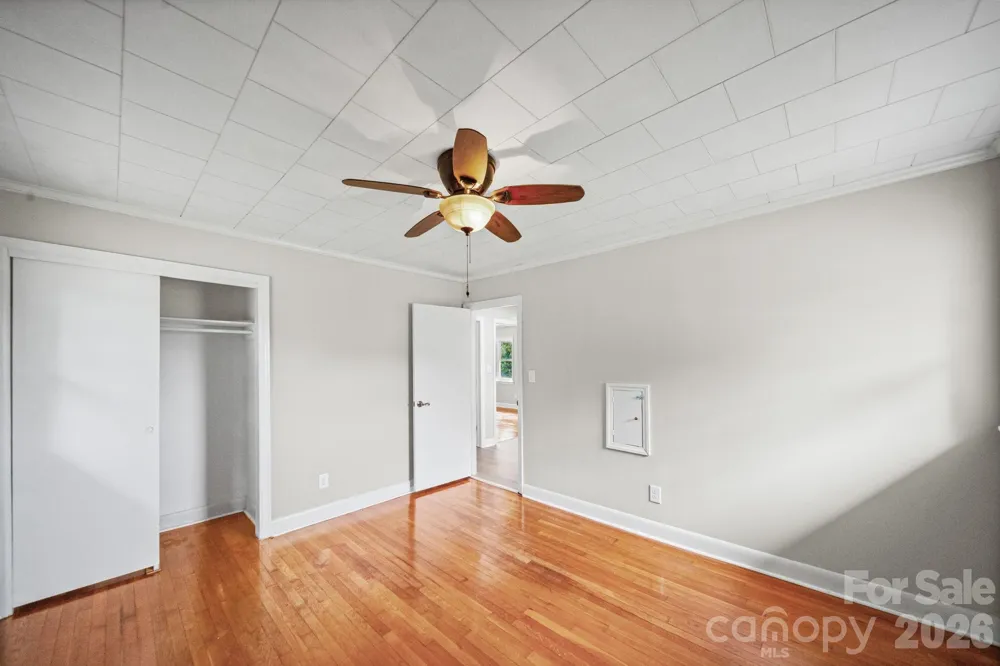 106 Hawkinstown Road Salisbury, NC 28144