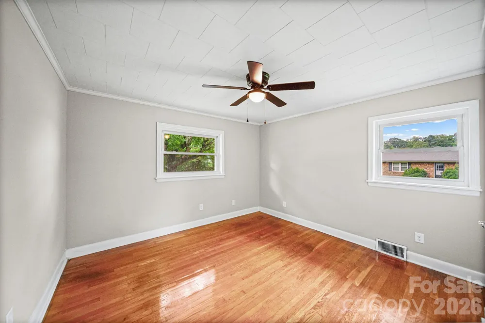 106 Hawkinstown Road Salisbury, NC 28144