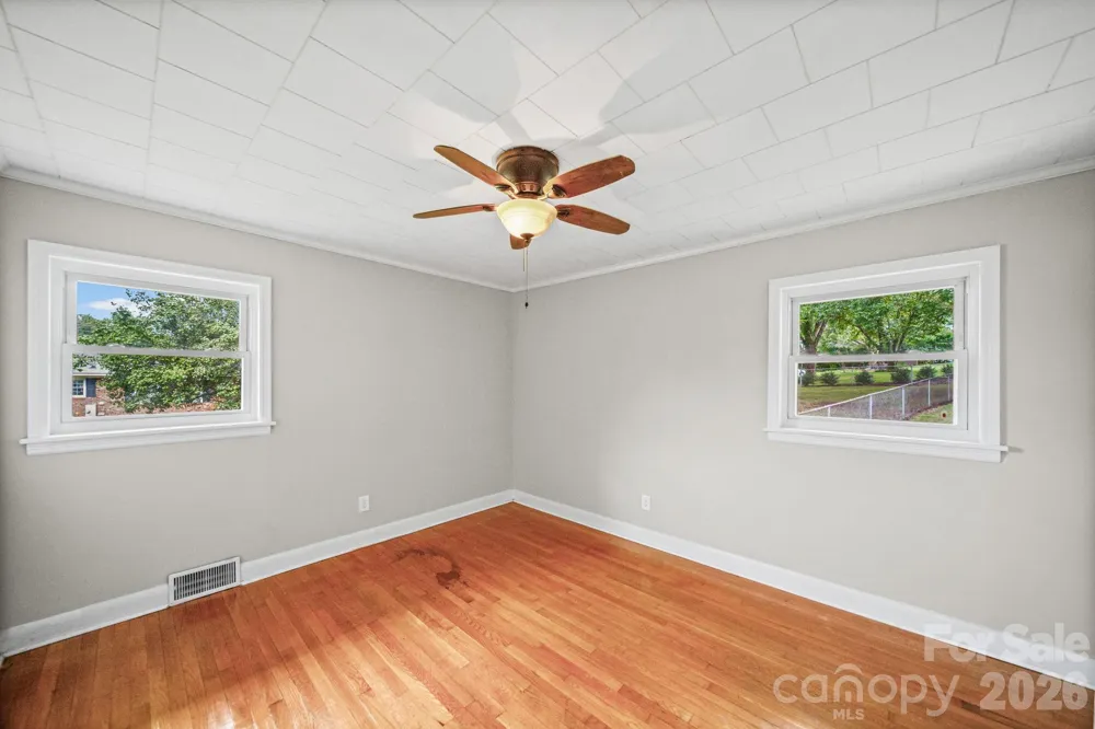 106 Hawkinstown Road Salisbury, NC 28144