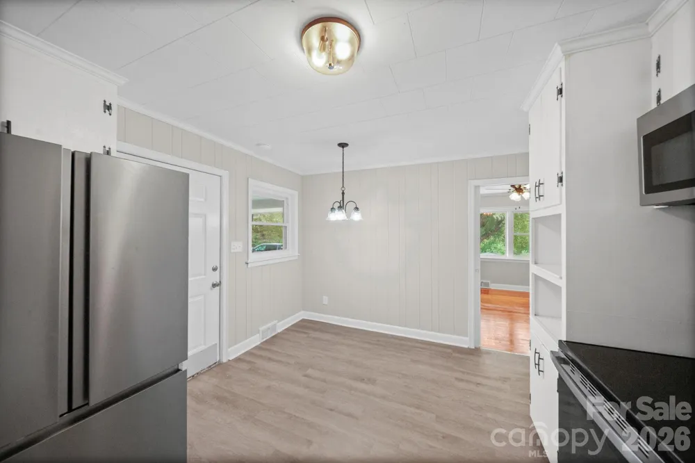 106 Hawkinstown Road Salisbury, NC 28144