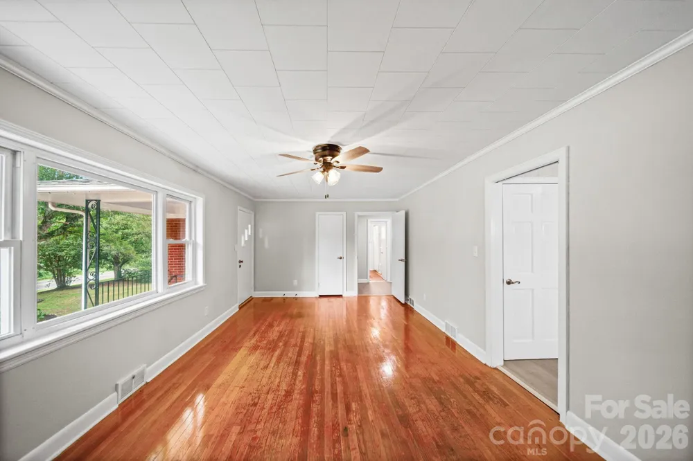 106 Hawkinstown Road Salisbury, NC 28144