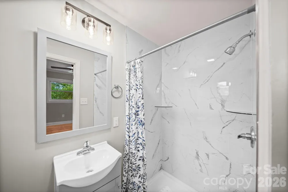 106 Hawkinstown Road Salisbury, NC 28144