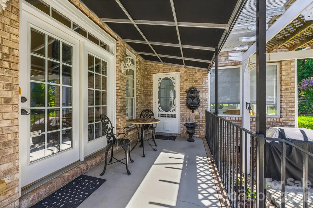 201 Bald Cypress Drive #1 Clover, SC 29710