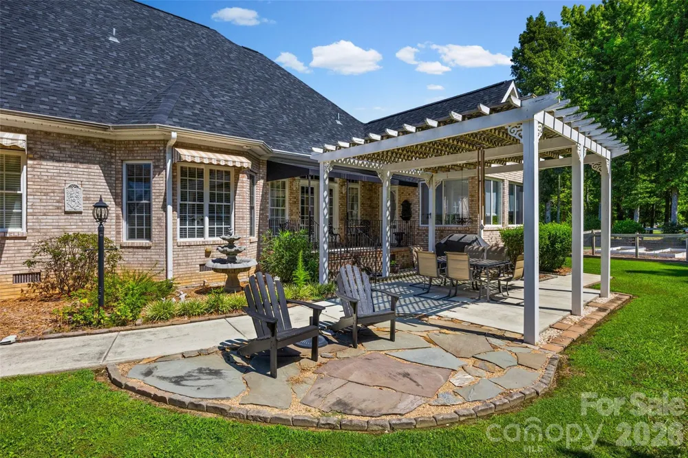 201 Bald Cypress Drive #1 Clover, SC 29710