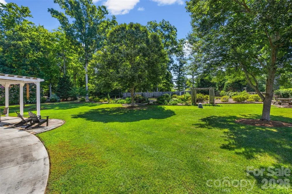 201 Bald Cypress Drive #1 Clover, SC 29710