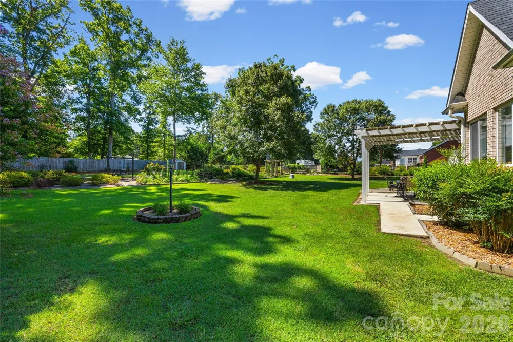 201 Bald Cypress Drive #1 Clover, SC 29710