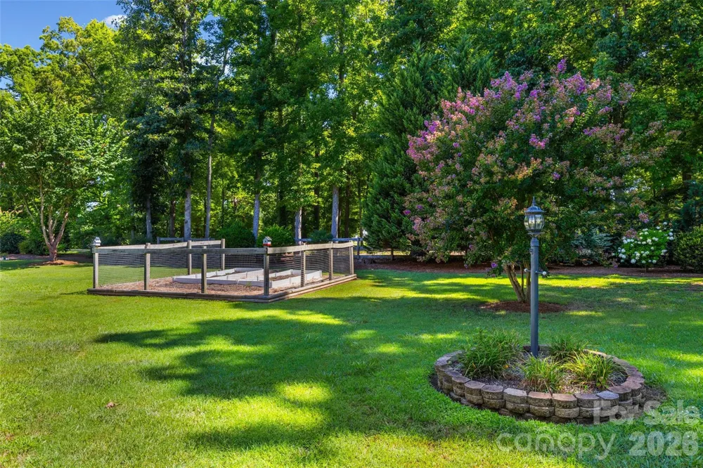 201 Bald Cypress Drive #1 Clover, SC 29710