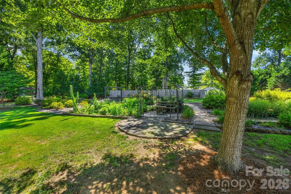 201 Bald Cypress Drive #1 Clover, SC 29710