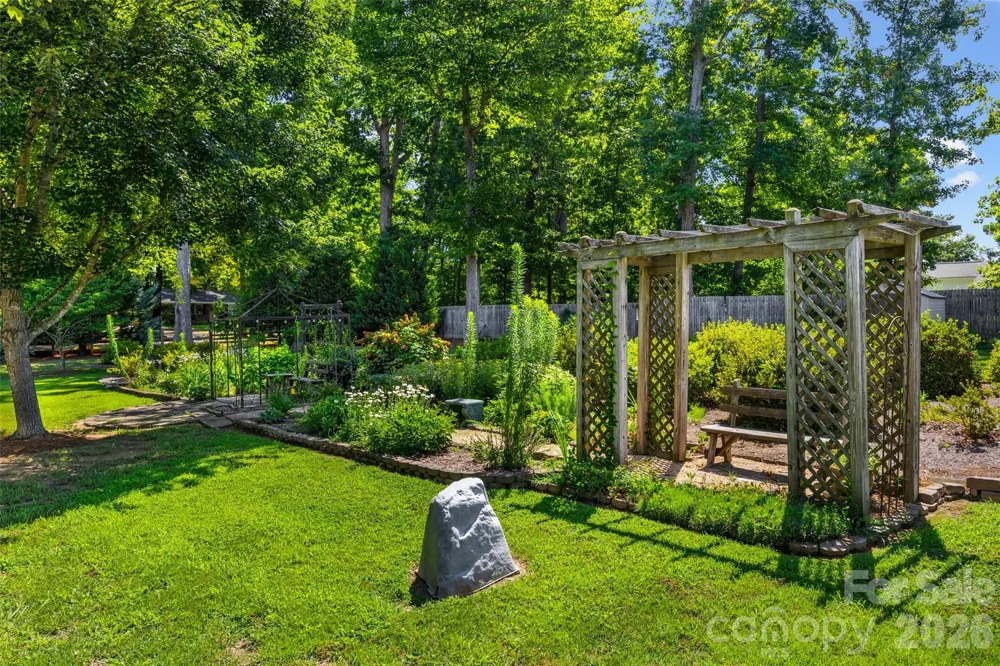 201 Bald Cypress Drive #1 Clover, SC 29710