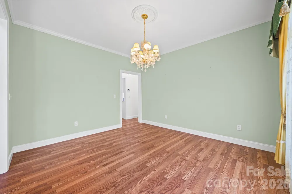 201 Bald Cypress Drive #1 Clover, SC 29710