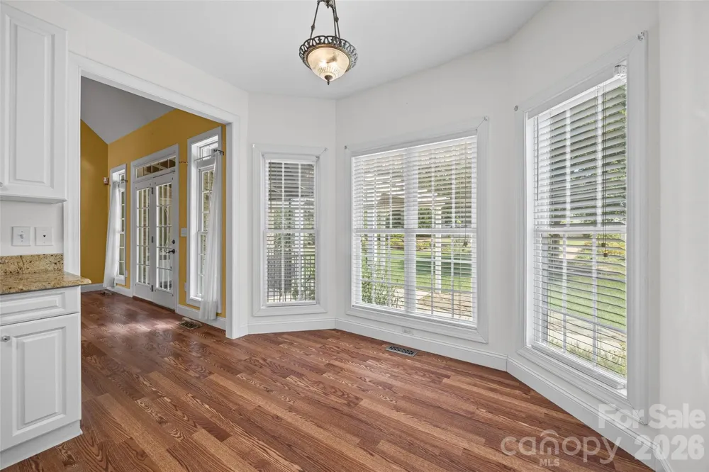 201 Bald Cypress Drive #1 Clover, SC 29710