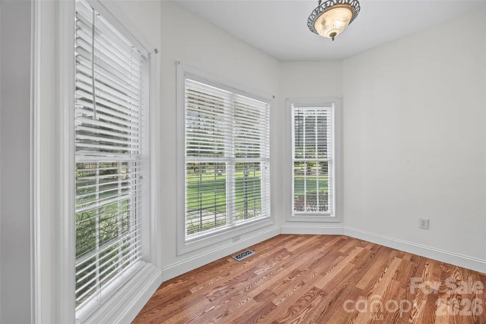 201 Bald Cypress Drive #1 Clover, SC 29710
