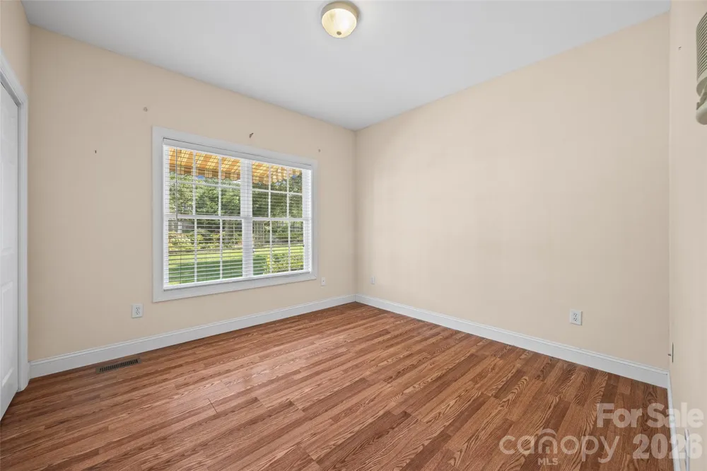 201 Bald Cypress Drive #1 Clover, SC 29710
