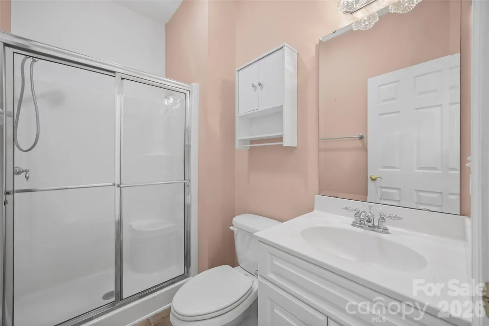 201 Bald Cypress Drive #1 Clover, SC 29710
