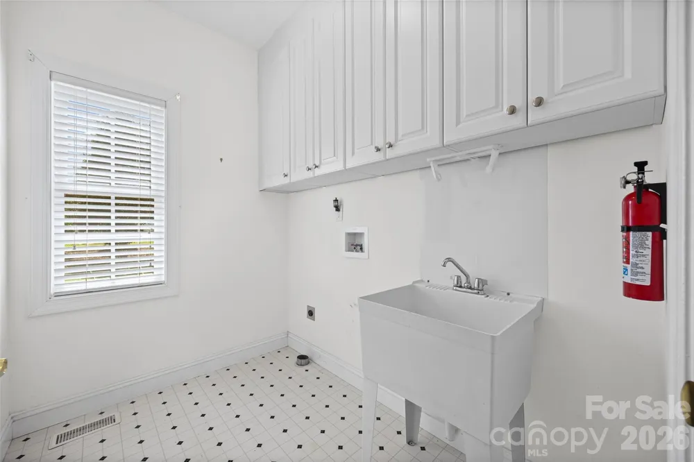 201 Bald Cypress Drive #1 Clover, SC 29710