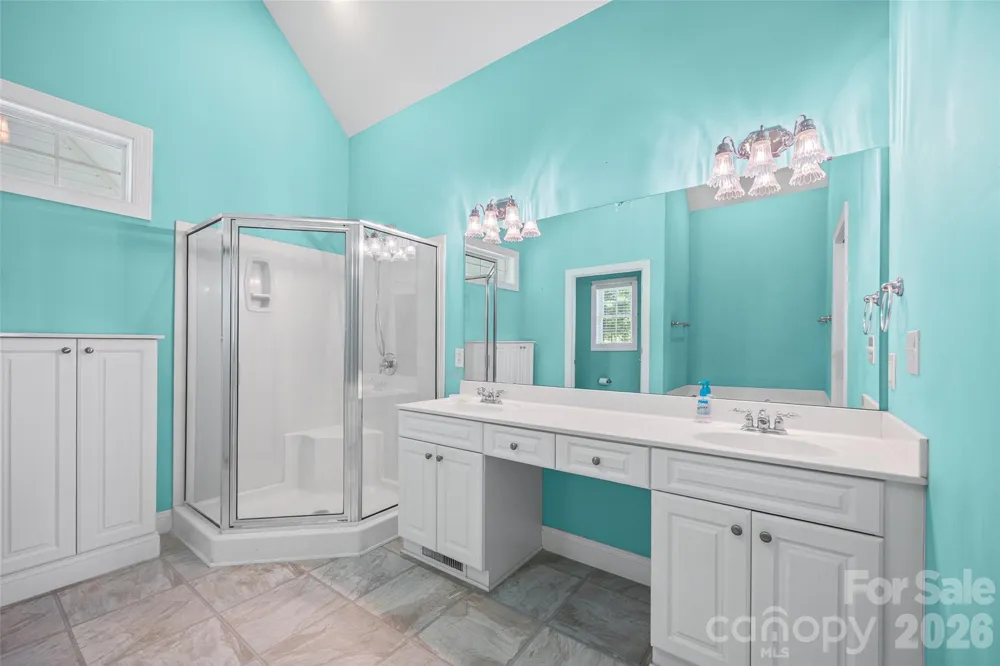 201 Bald Cypress Drive #1 Clover, SC 29710