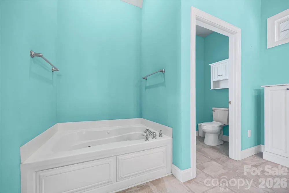 201 Bald Cypress Drive #1 Clover, SC 29710