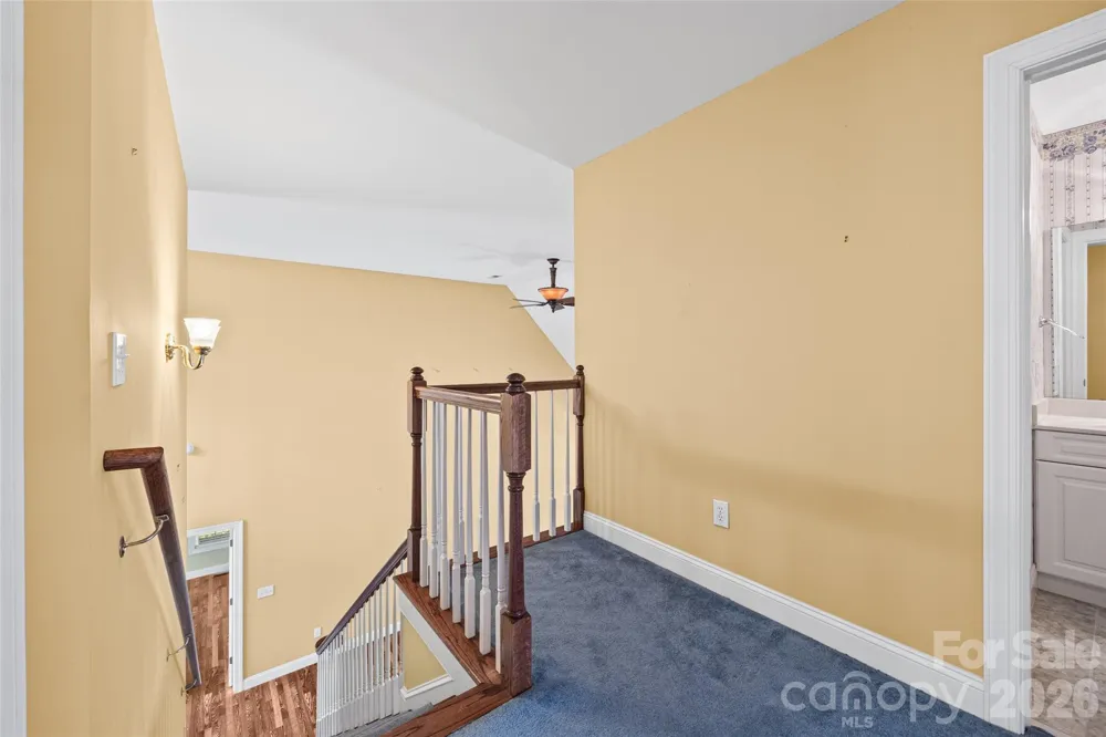 201 Bald Cypress Drive #1 Clover, SC 29710