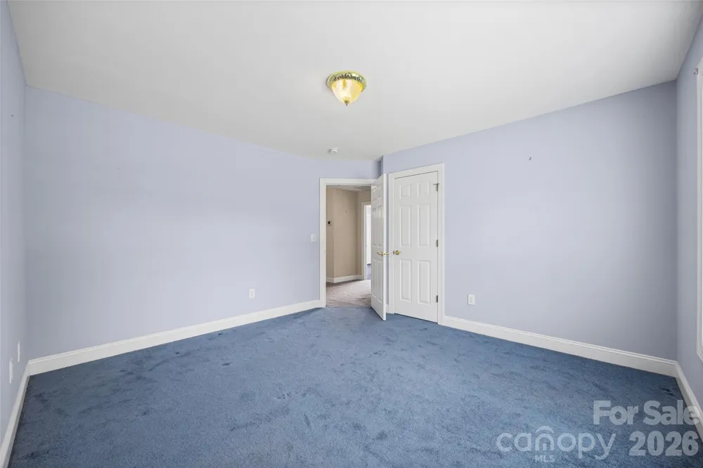 201 Bald Cypress Drive #1 Clover, SC 29710