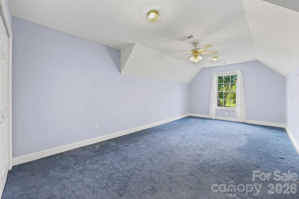 201 Bald Cypress Drive #1 Clover, SC 29710