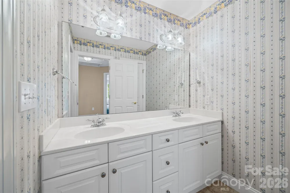 201 Bald Cypress Drive #1 Clover, SC 29710
