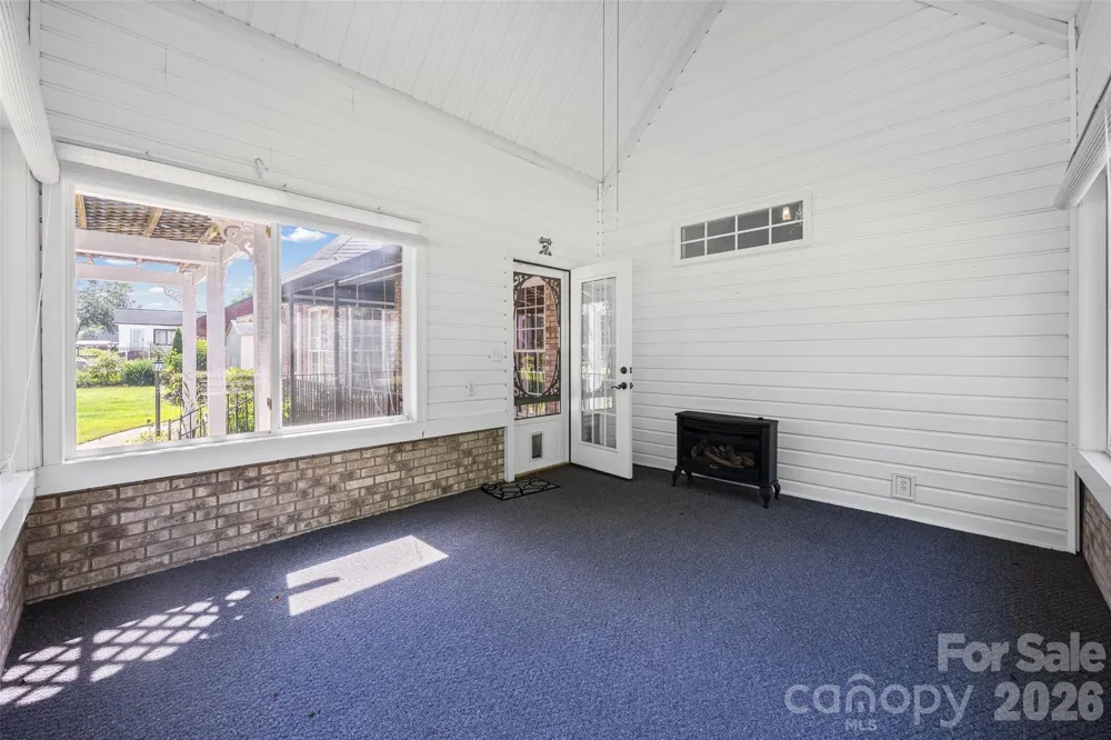 201 Bald Cypress Drive #1 Clover, SC 29710