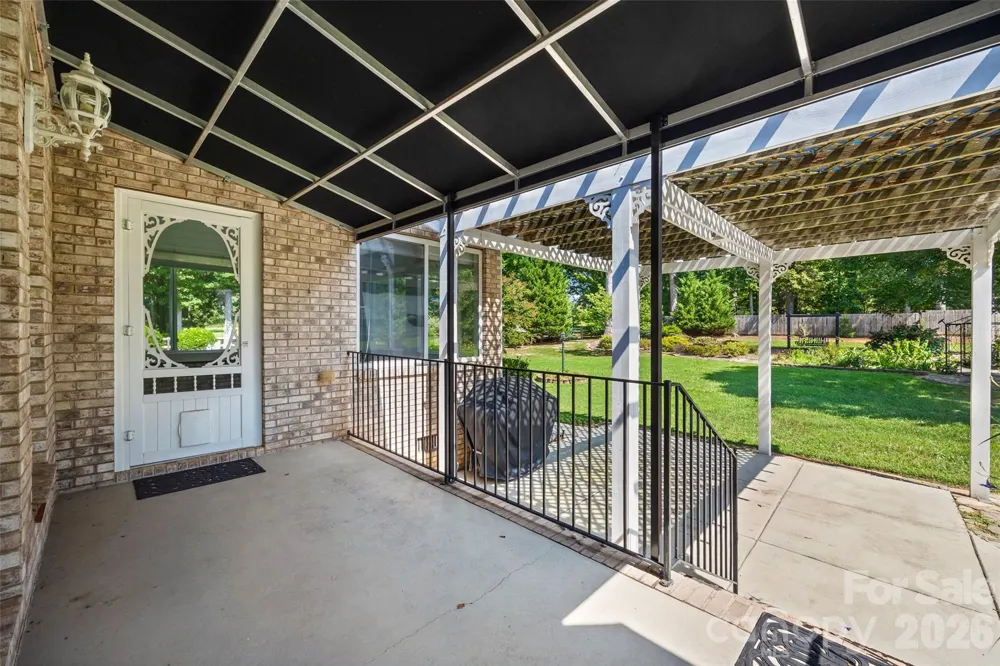 201 Bald Cypress Drive #1 Clover, SC 29710