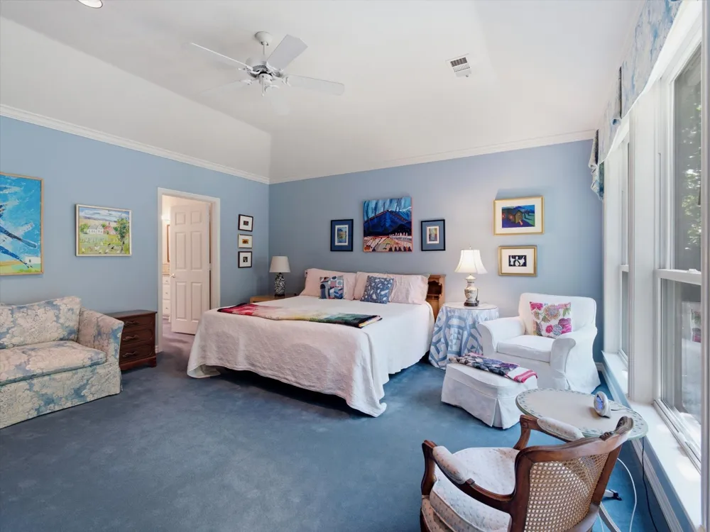 2708 Rosedale Avenue University Park, TX 75205