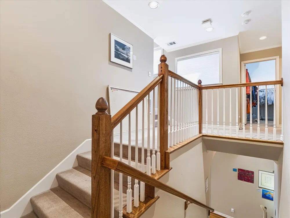 2708 Rosedale Avenue University Park, TX 75205