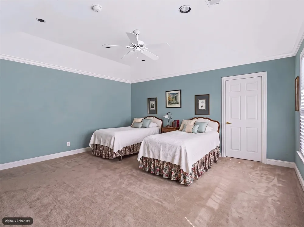 2708 Rosedale Avenue University Park, TX 75205