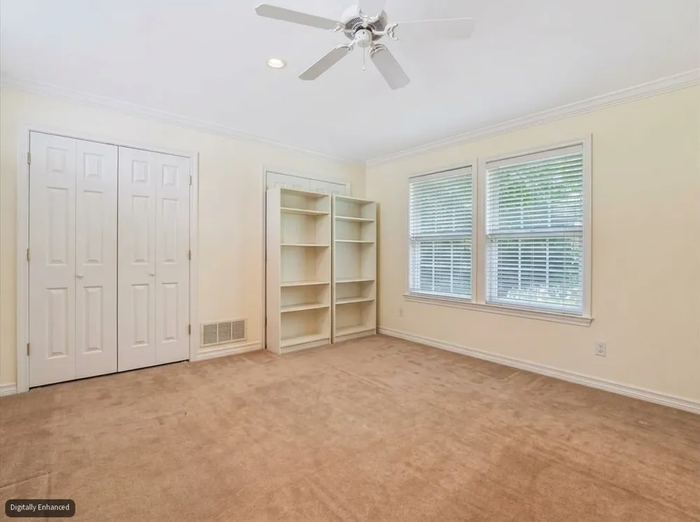 2708 Rosedale Avenue University Park, TX 75205