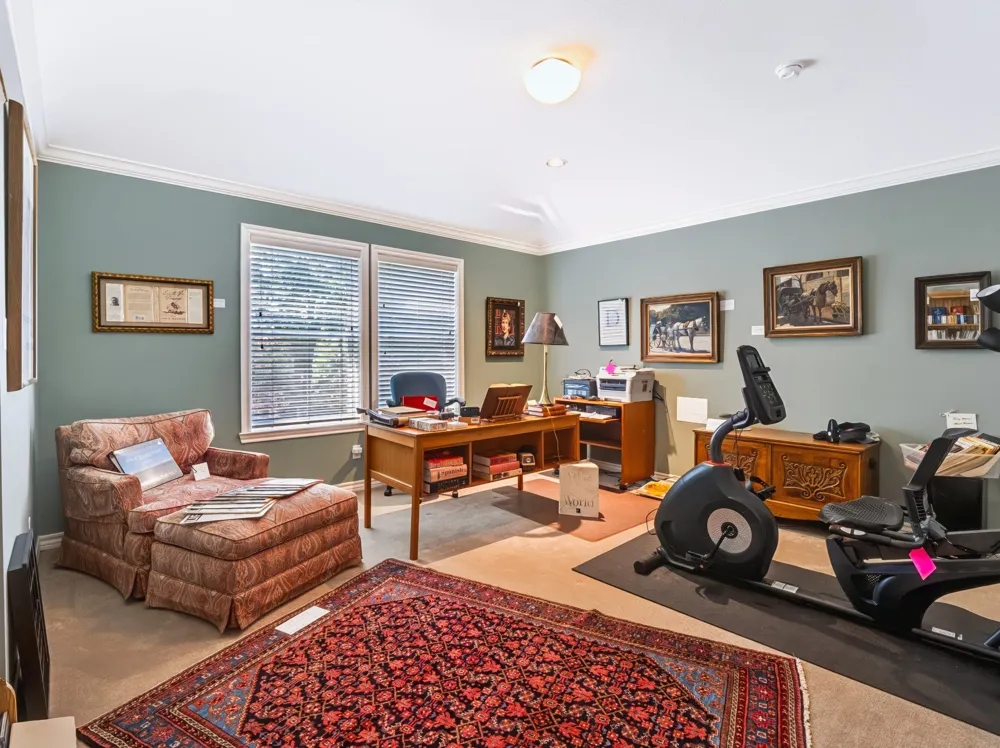 2708 Rosedale Avenue University Park, TX 75205