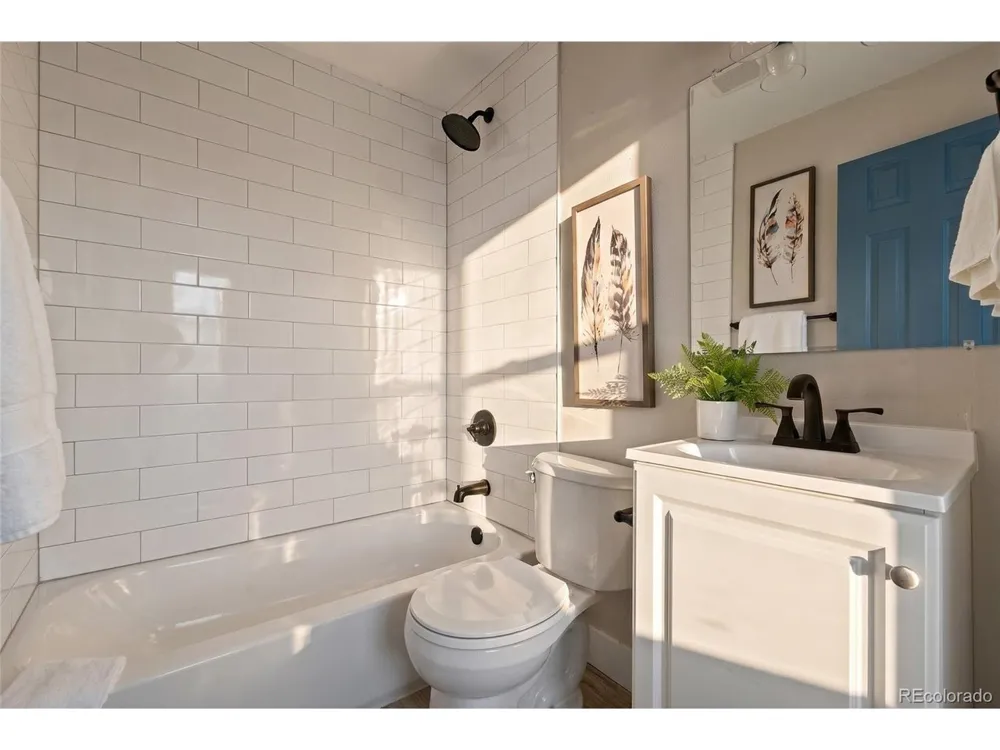 3055 Holly Street Denver, CO 80207