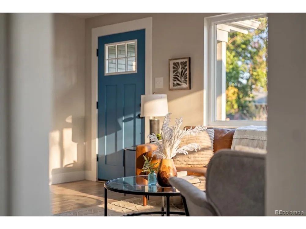 3055 Holly Street Denver, CO 80207