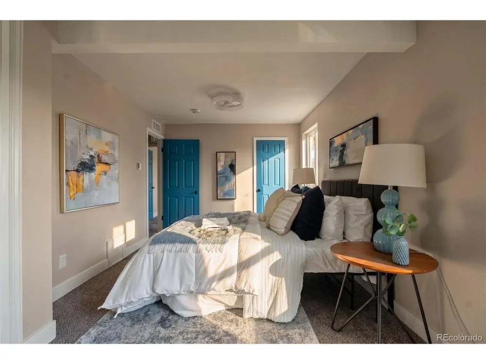 3055 Holly Street Denver, CO 80207