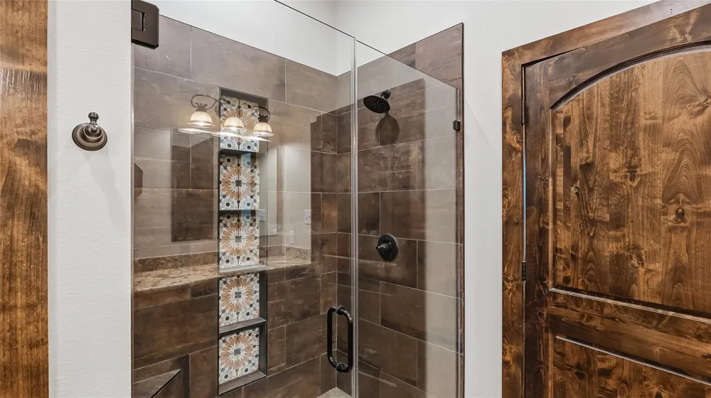 7220 Goehring Road Ledbetter, TX 78946