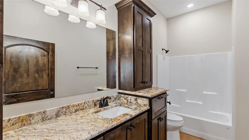 7220 Goehring Road Ledbetter, TX 78946