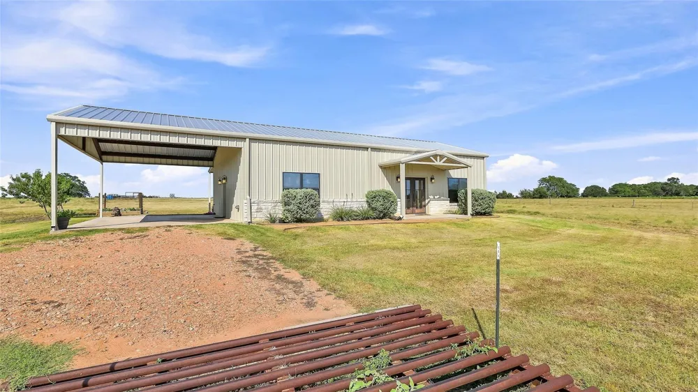 7220 Goehring Road Ledbetter, TX 78946