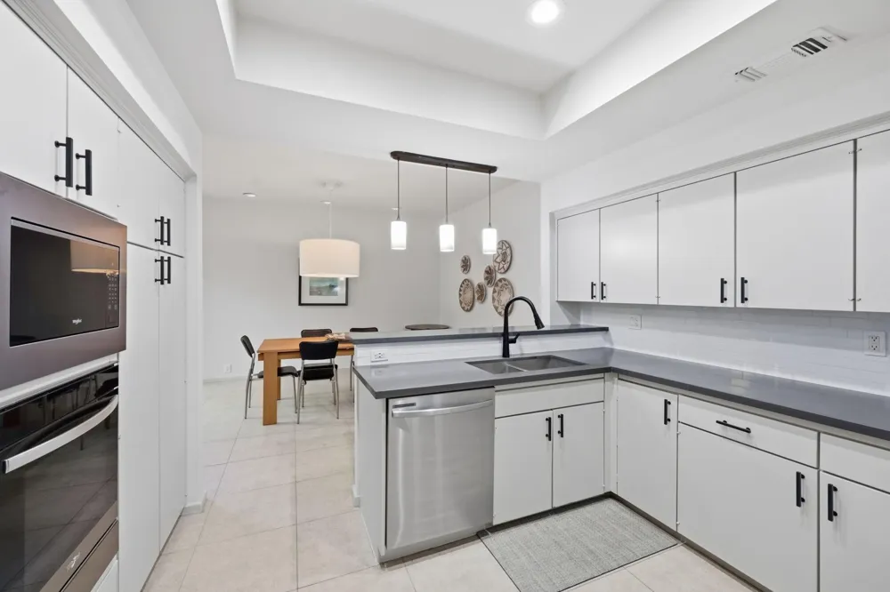 119 Litchfield Lane Houston, TX 77024