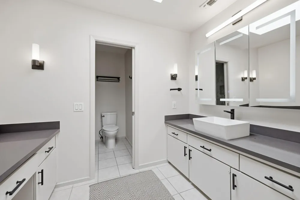 119 Litchfield Lane Houston, TX 77024